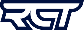 RCT